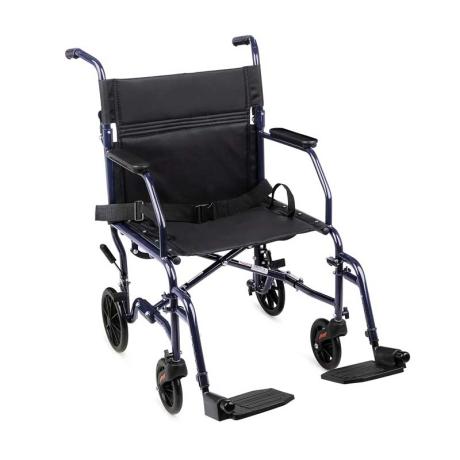 Travel Wheelchair